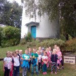 phoca_thumb_m_u mlnku 2 Fotogalerie